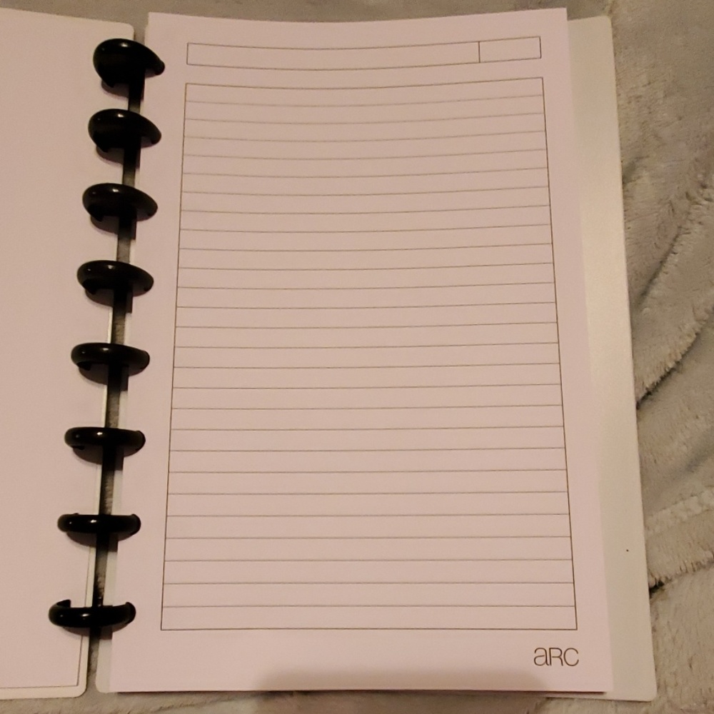 Journal - Picture 3 of 3